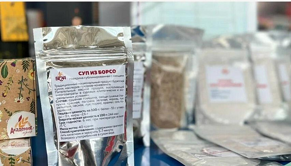 ������ � ������� �������� ������ �� ��� ��� �������