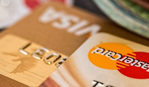 В Улан-Удэ воровка после кражи пряталась у знакомого 