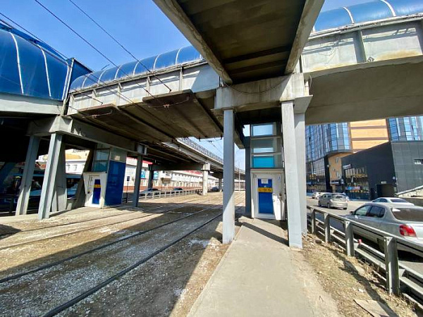 � ����-��� � ������������ ����� ��������� �����