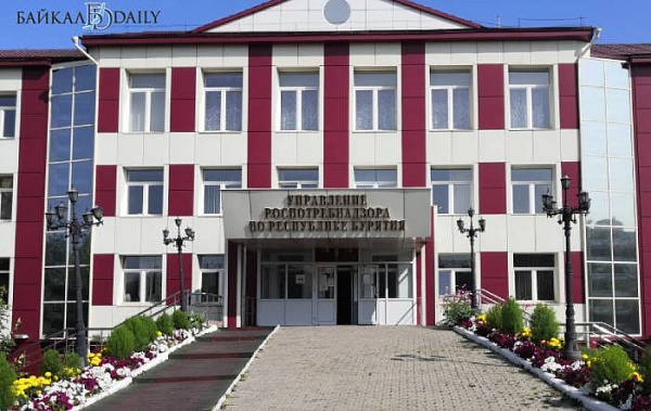 � ������� �������� ������� ��������� ���������� ����� � ������ 