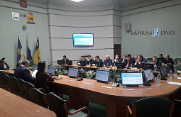 � ����-��� ������ ������� ��������� ������ �������� ��������