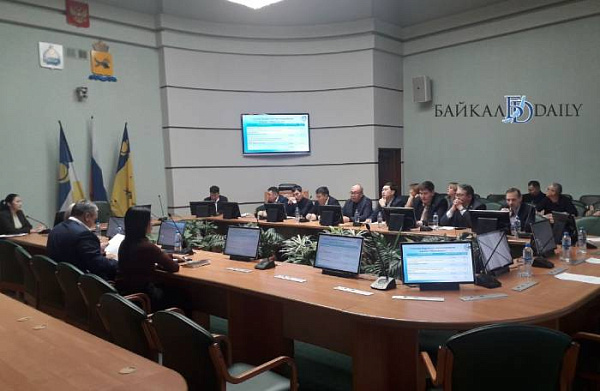 � ����-��� ������ ������� ��������� ������ �������� ��������