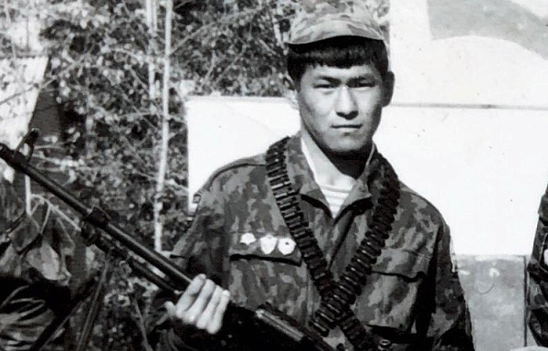 ��������� �������� ����������, ��� ������� � �����