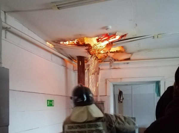 � ������� ������������ ������� ������ ������ ����� 