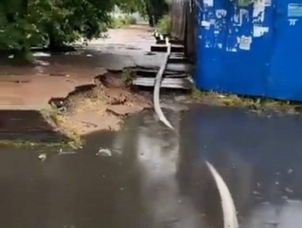 � ���� ����-��� � ���� ���������� ���� 