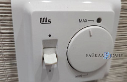 ����-������ �������� ����� 400 ����� �� ����� ��� 