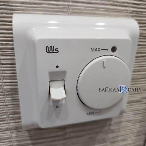 ����-������ �������� ����� 400 ����� �� ����� ��� 