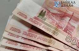 ����-������ ����� ���������� ������ �� ����������