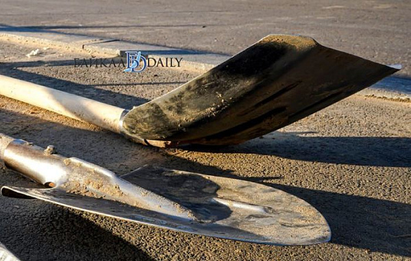 ���� ����-������� ���������� � �������� �������� ������� 