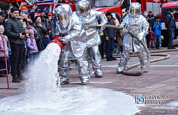 � ������ ����-��� �������� ������ ��� � ������ �� �������� �������  