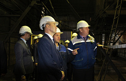 ���-14 ���������� ������������� ���-1 (����)