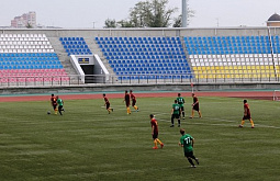 ����� ���� �������� ������ ������� � ������� 