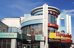 ����������� �����: ������ ����-��� ������� �� ������� 