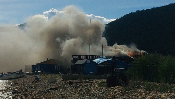 � ������� � ��������� ������ ����� ���� ������