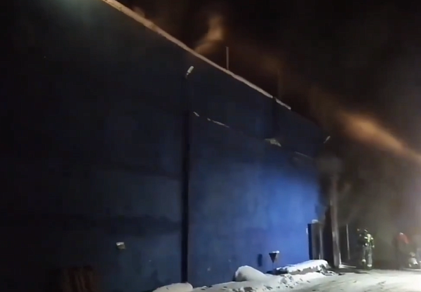 � �������� �������� ������ �������� �� �������� ������ 