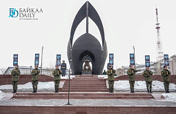 35 ��� ������ ����� �� �����������: � ����-��� ������� ������ ��������