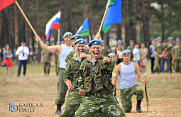 ������� �� ������� ���������� �� ������� ������ 