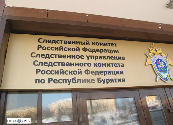 � ����-���, ��������, ���������� �������� �������, ���� ������� ����� �� ������� 