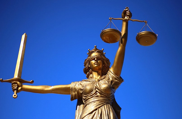 В Бурятии глава села заплатил подрядчику за недостроенный дом культуры 