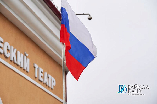 ������������� � ������� ���������� ��������� ������ �� ������