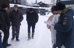 � �������� ������� ���������� ������ � ������� ������������ �������