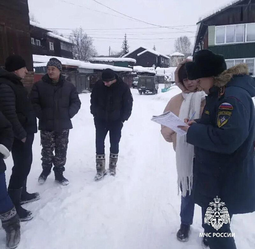 � �������� ������� ���������� ������ � ������� ������������ �������