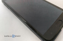 ������� ������� ��������� �� ���������� ������� � ��������� ������