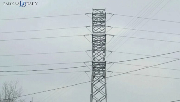 � ������� �������� ����, ���� �� ����������� ��� ������ ��� �����