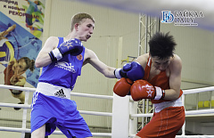 � ���� ������ ��������� ������ ����� �������