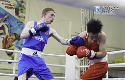 � ���� ������ ��������� ������ ����� �������