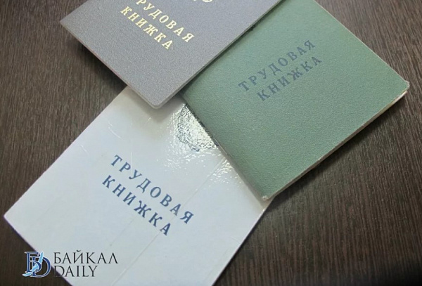 � ������� ������� ����� �� ��������� ��� ����� ���-����������� 