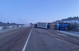 � �������� ���� � ������� ���������� ����������