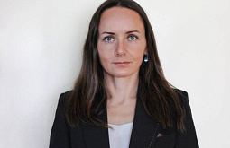 ������ ������ ����� ��������� �������� ���������� 