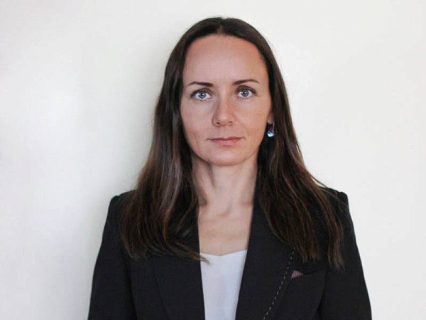 ������ ������ ����� ��������� �������� ���������� 