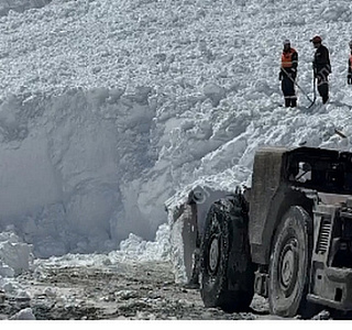 � ������� �� �������� �� ��������� ����� ������� ��� ������� ������