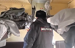 ������������ ������� �����������: 317 ���������� �� ������� �� �����