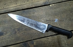 � ����-��� 37-������ ������� ����� ������� ����� ����� � ��������