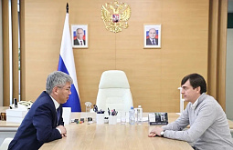 ����� ������� ���������� � ������������ ����������