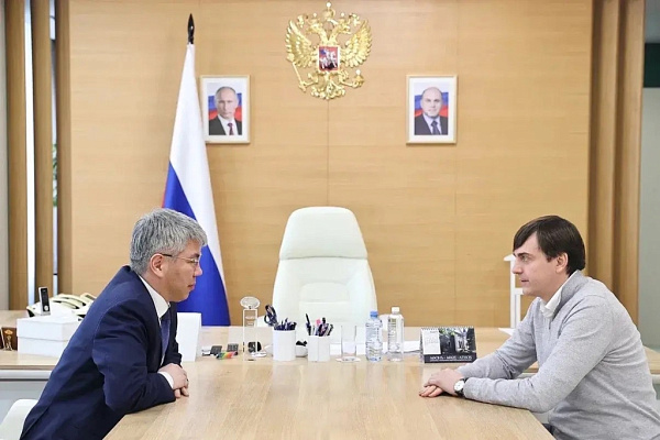 ����� ������� ���������� � ������������ ����������