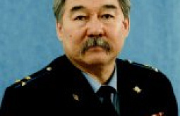 � ������� ��������� ������ ����� ���������� ��������� ������������