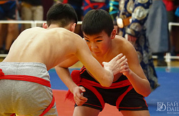 � ����-��� ����� ����� ���������� ������� �� ��������� ������� (������������)