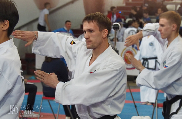 � ����-��� ��������� ������ ������� �� ���������