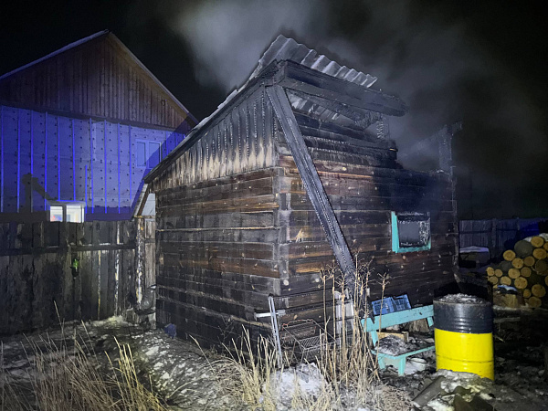 ������ ������� �� ��������� �������� � ����������� ����