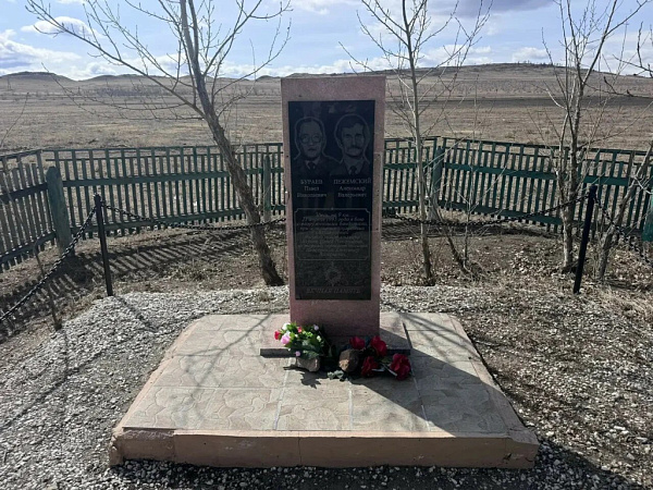 � ������� ������� ������ ������������, �������� ��� ����������