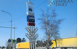 � ���������� ������ ������� ���������� ���������