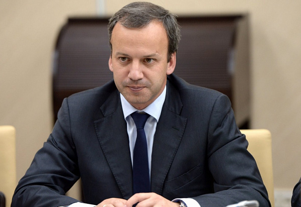 ������� ��������� ������� � �������