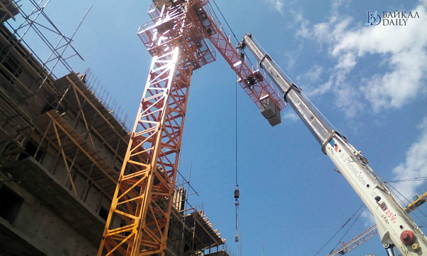 ����� ���������� � ����-��� ������� �� 20%