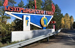 � ������� �������� �������� ������������ ������