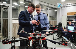 � ����-�������� ������������� ������� ���������� ��� �������� ������������ �� ������������� 