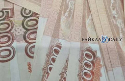 ����-������ ����� �� ����� ������� � �������� ���������� 2 ��� ������